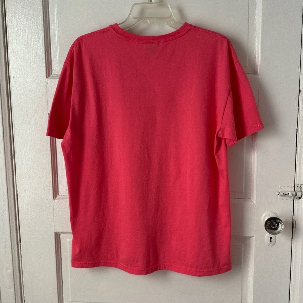 3/$20 💥 Vintage Polo Ralph Lauren Short Sleeve T-Shirt Crewneck Cotton M Classic